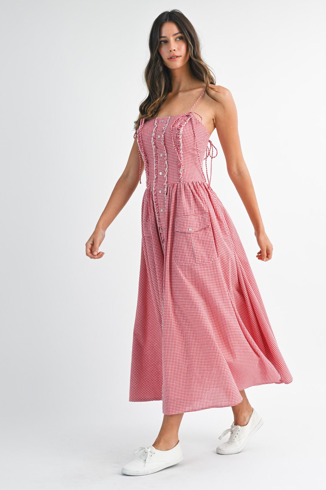 Cherry Darling