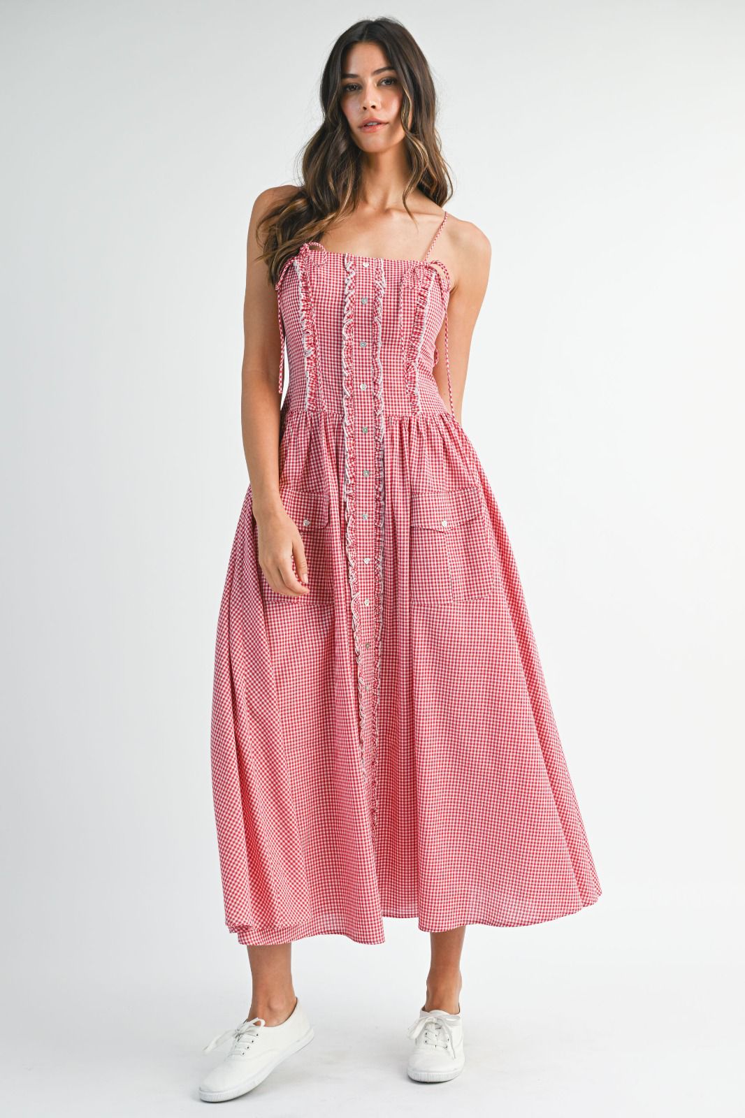 Cherry Darling