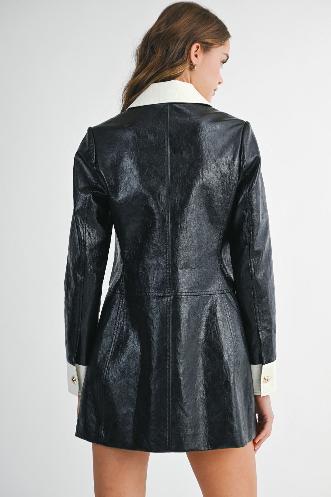 Leather Legacy