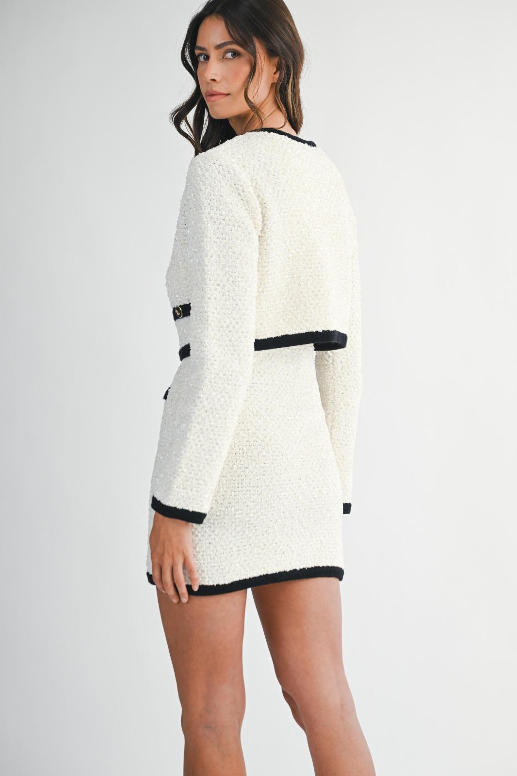 Château Elegance Ensemble