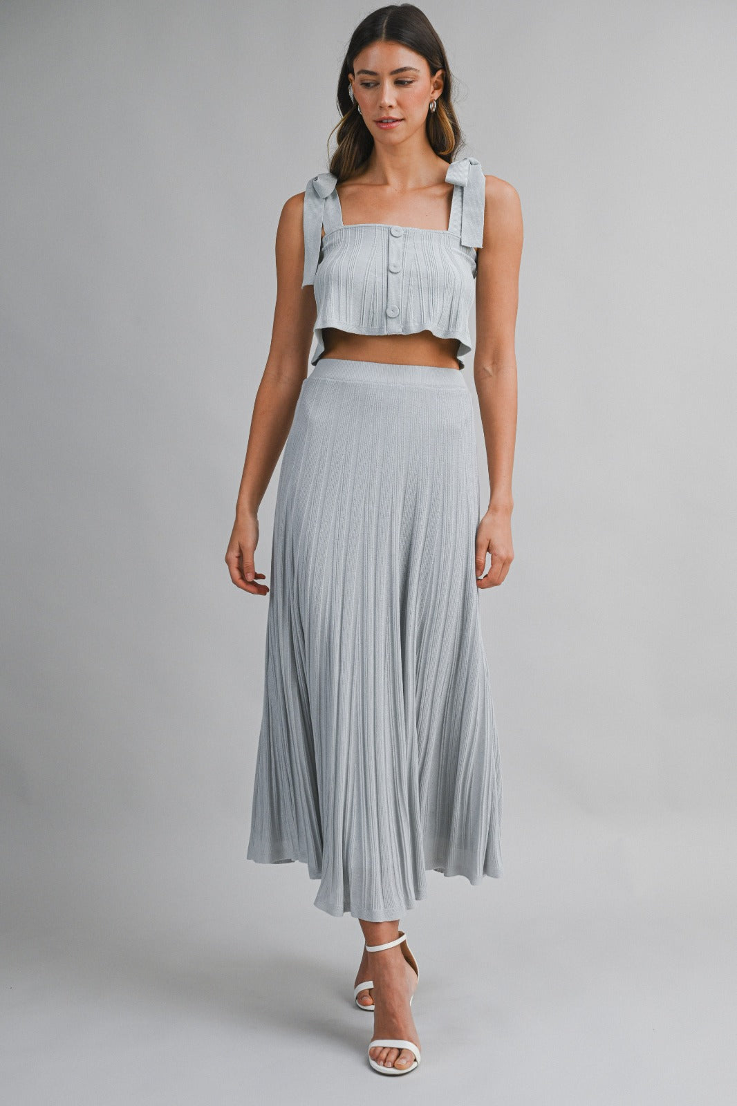 The Celeste Grace Set