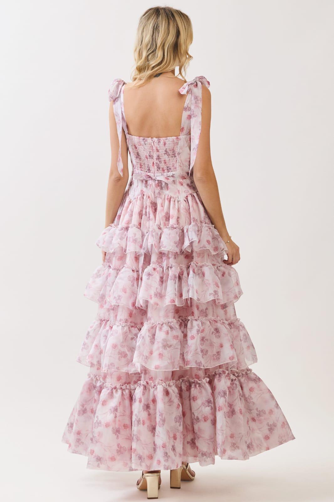 Petal Dream