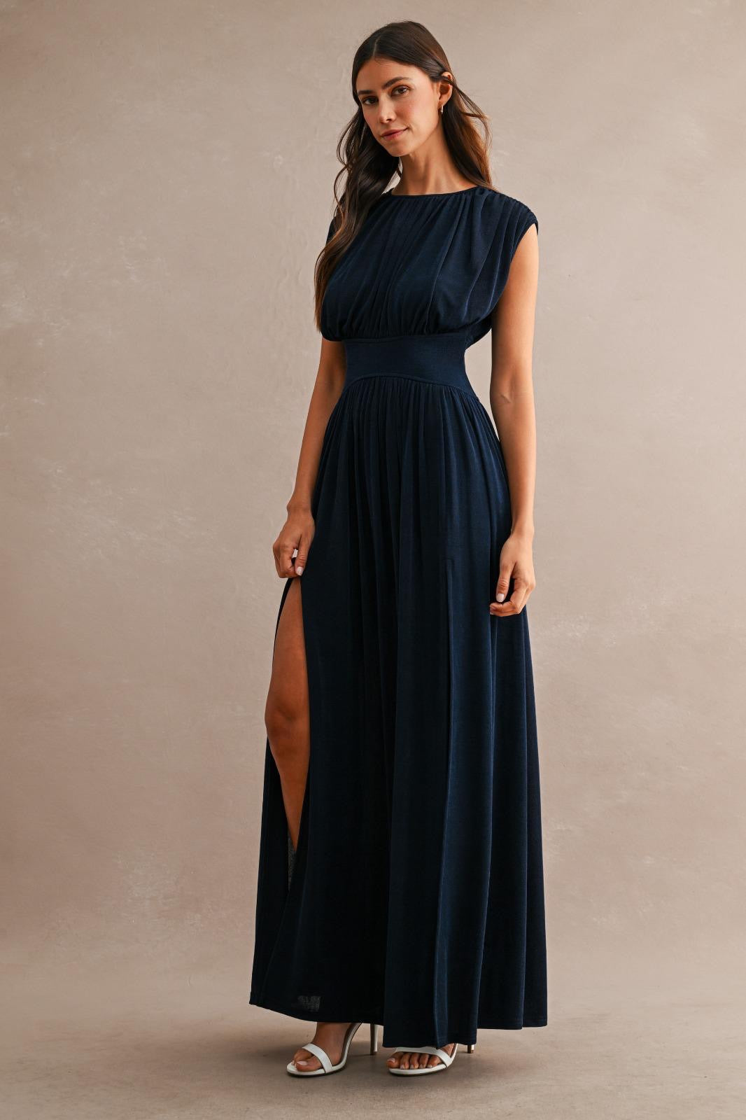 Blue navy dream