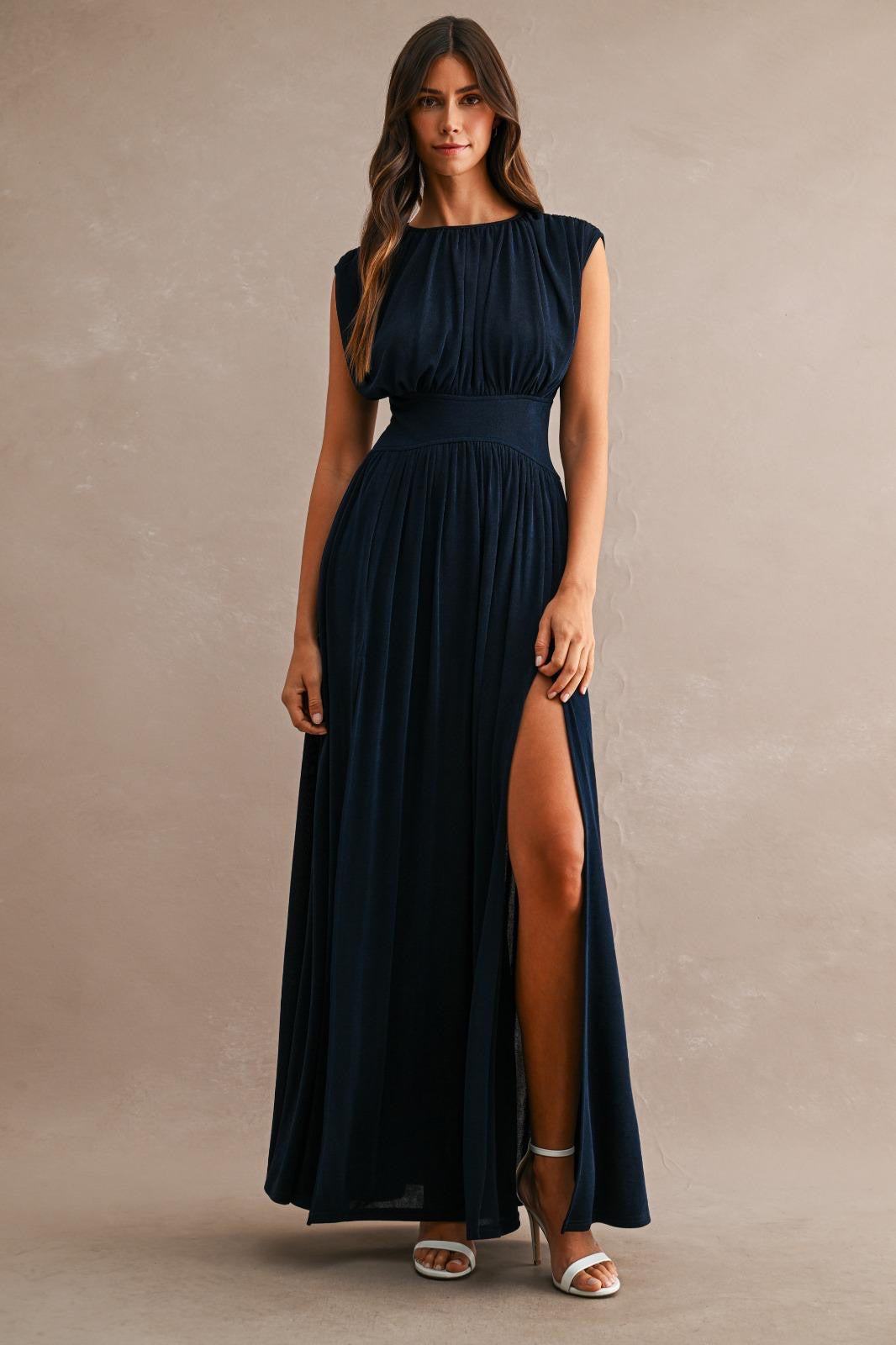 Blue navy dream