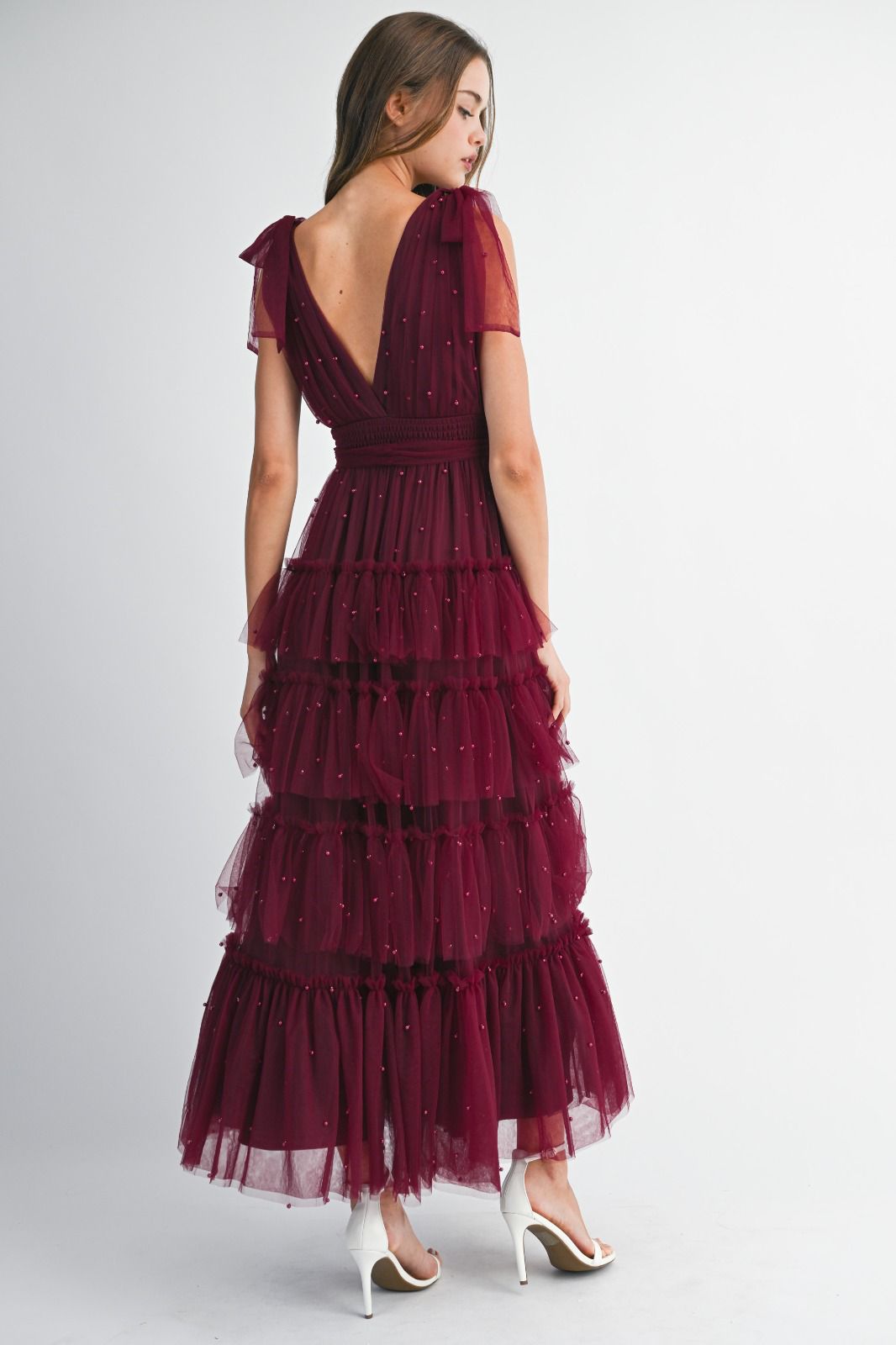 Berry Divine