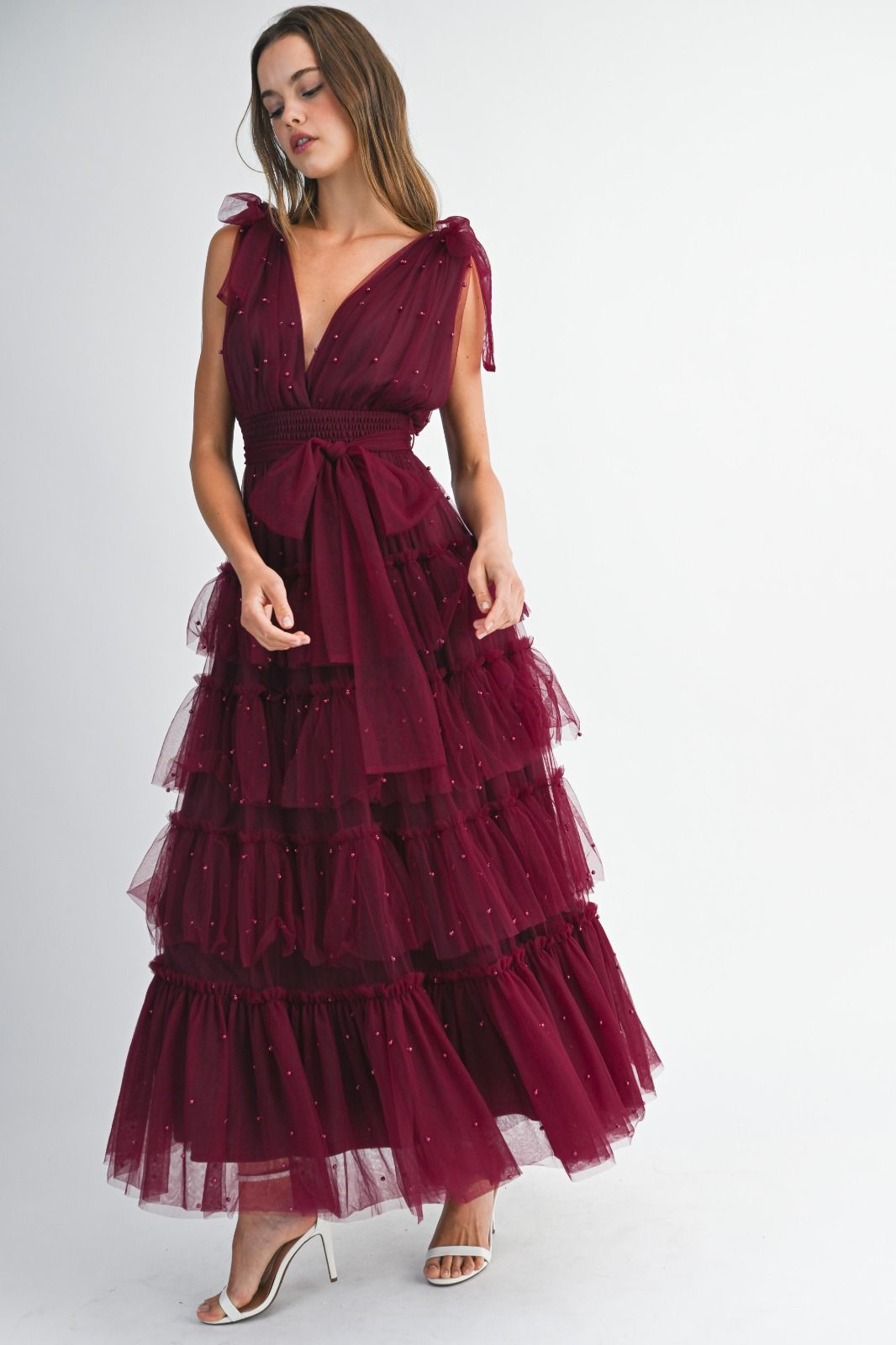 Berry Divine