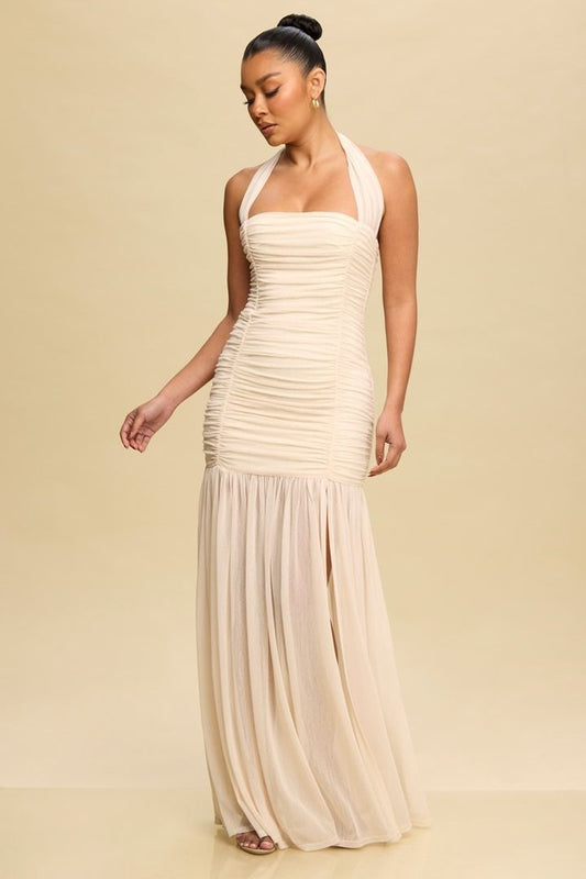The Dune Gown