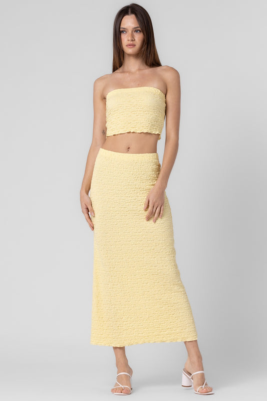 Summer Lemonade