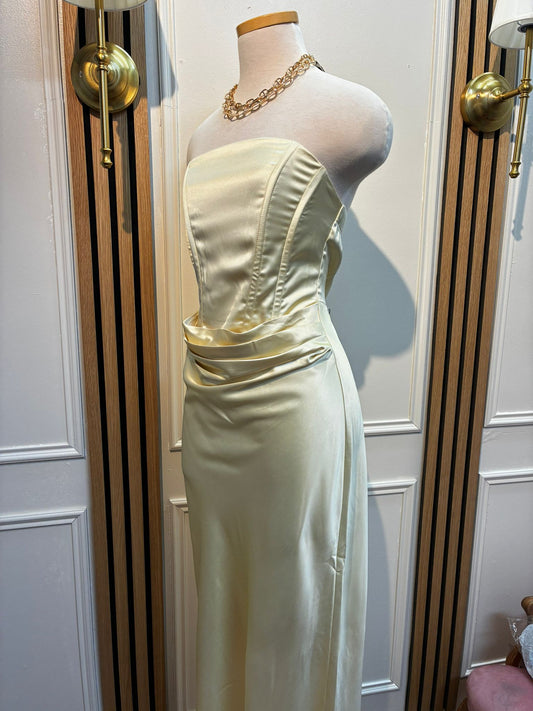 Ivory Dream
