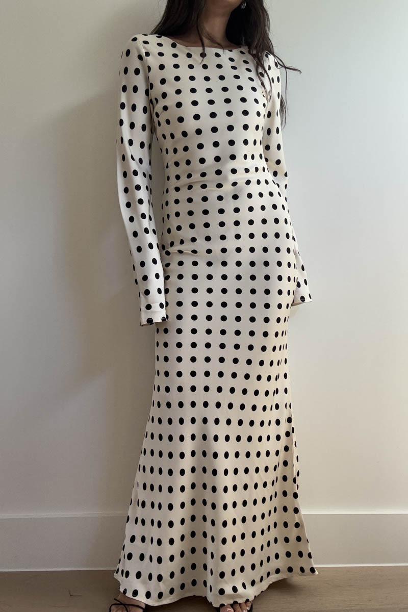 Eterna Polka