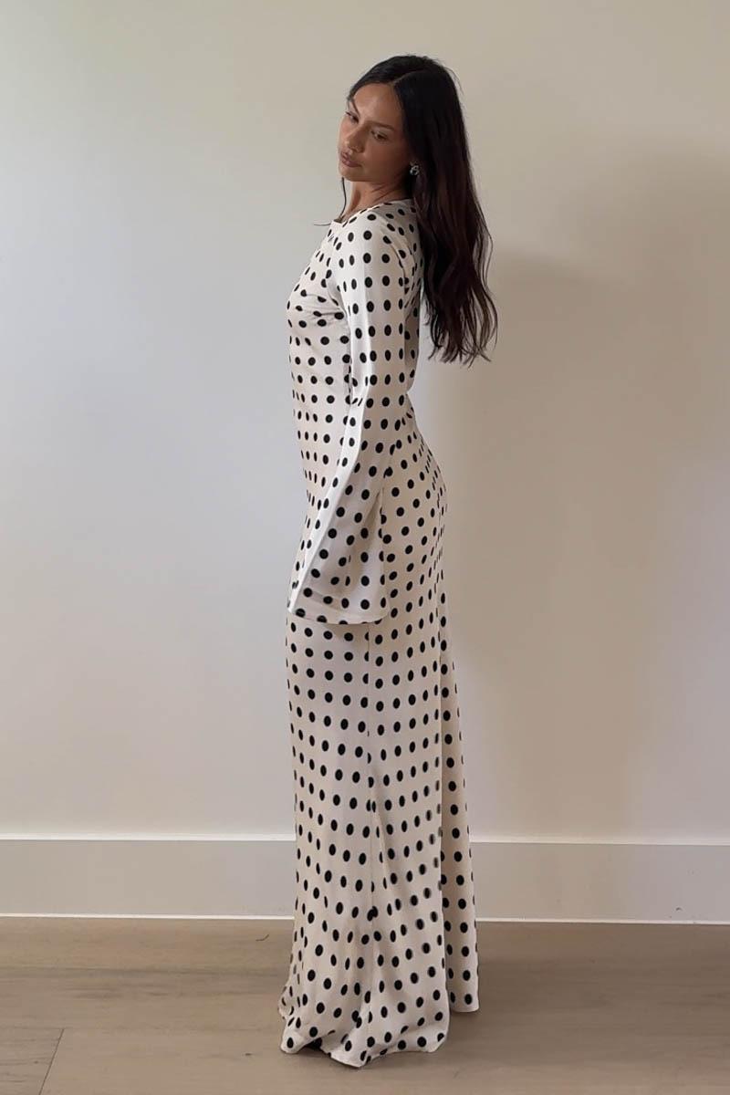 Eterna Polka
