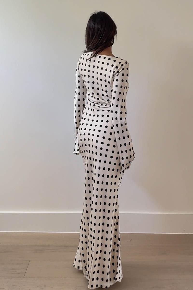 Eterna Polka