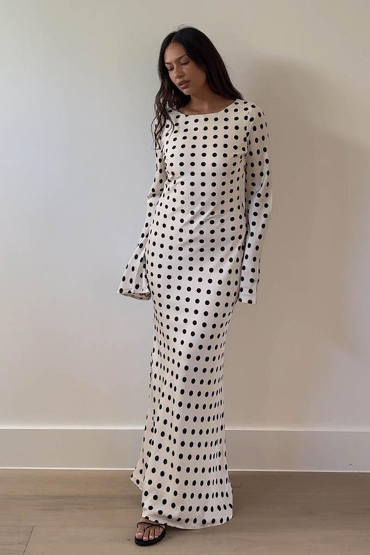 Eterna Polka