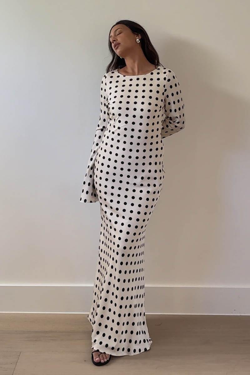Eterna Polka