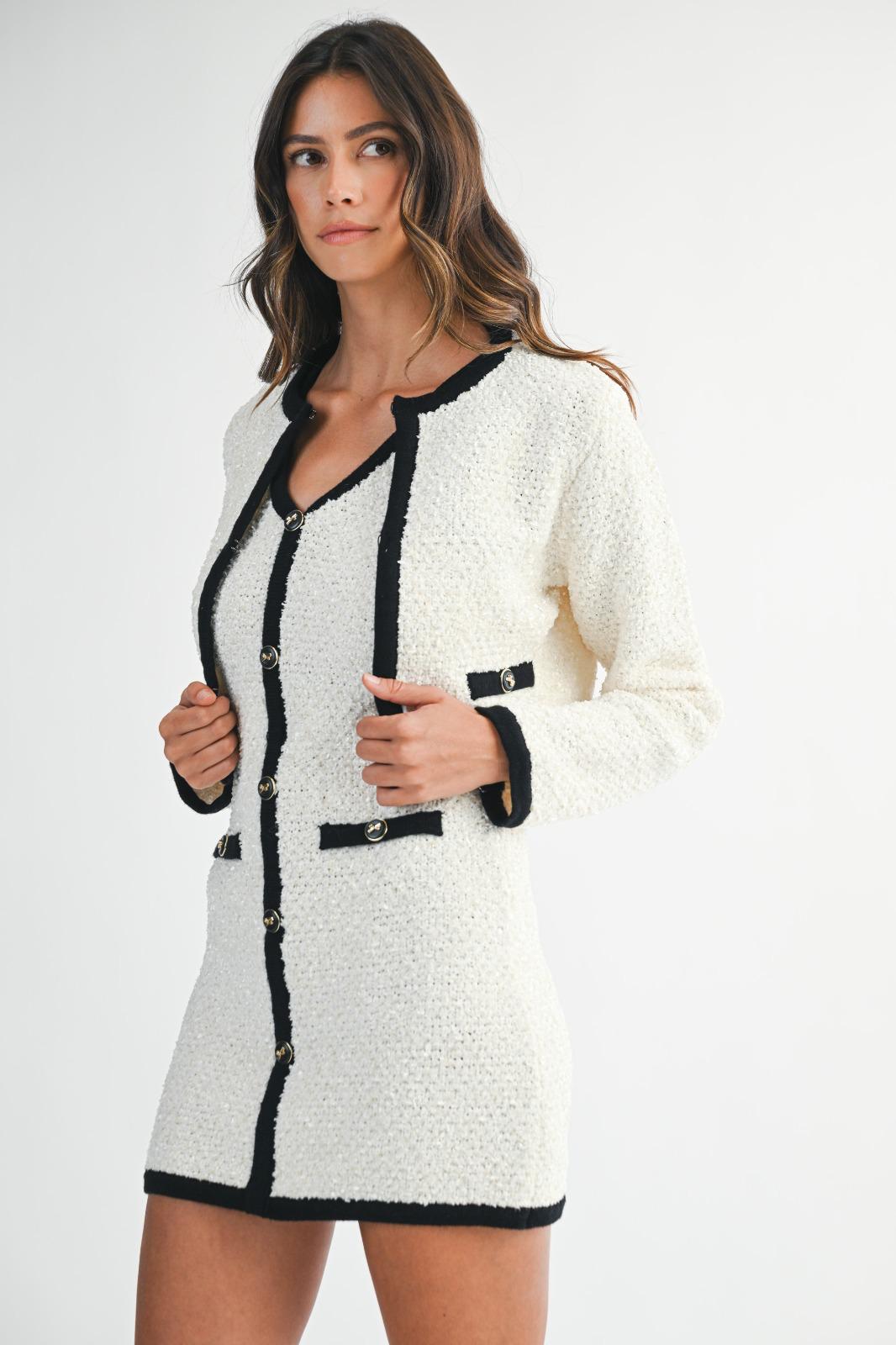 Château Elegance Ensemble