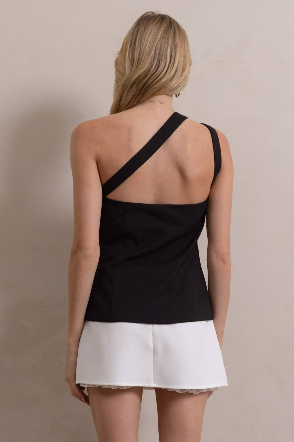 The Sienna Top