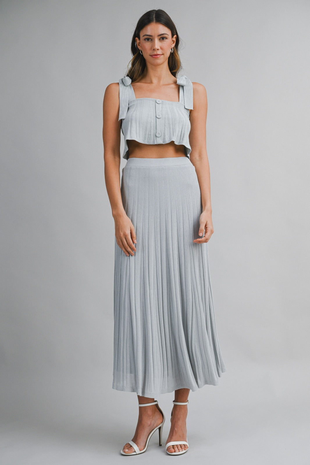 The Celeste Grace Set