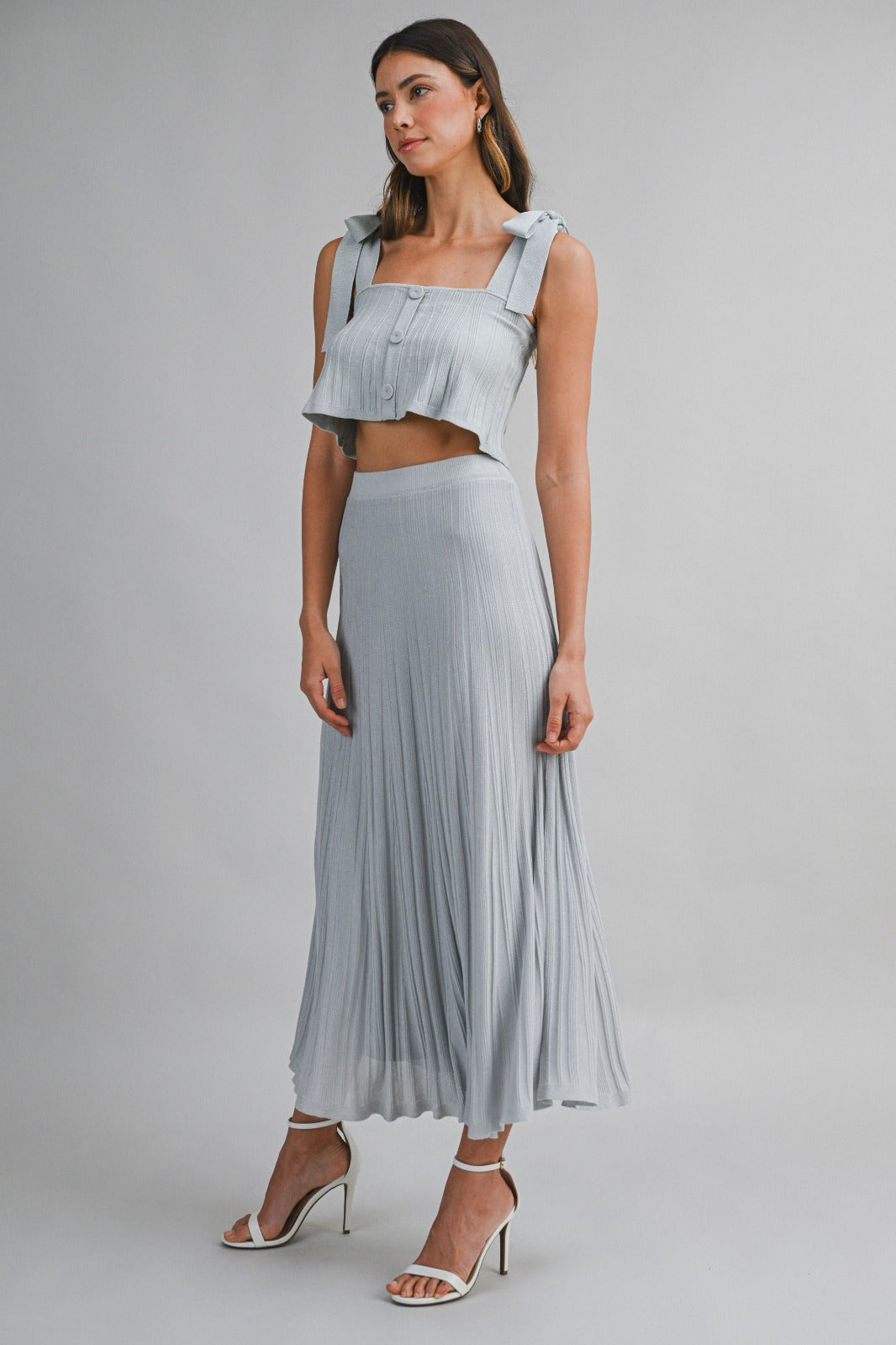 The Celeste Grace Set