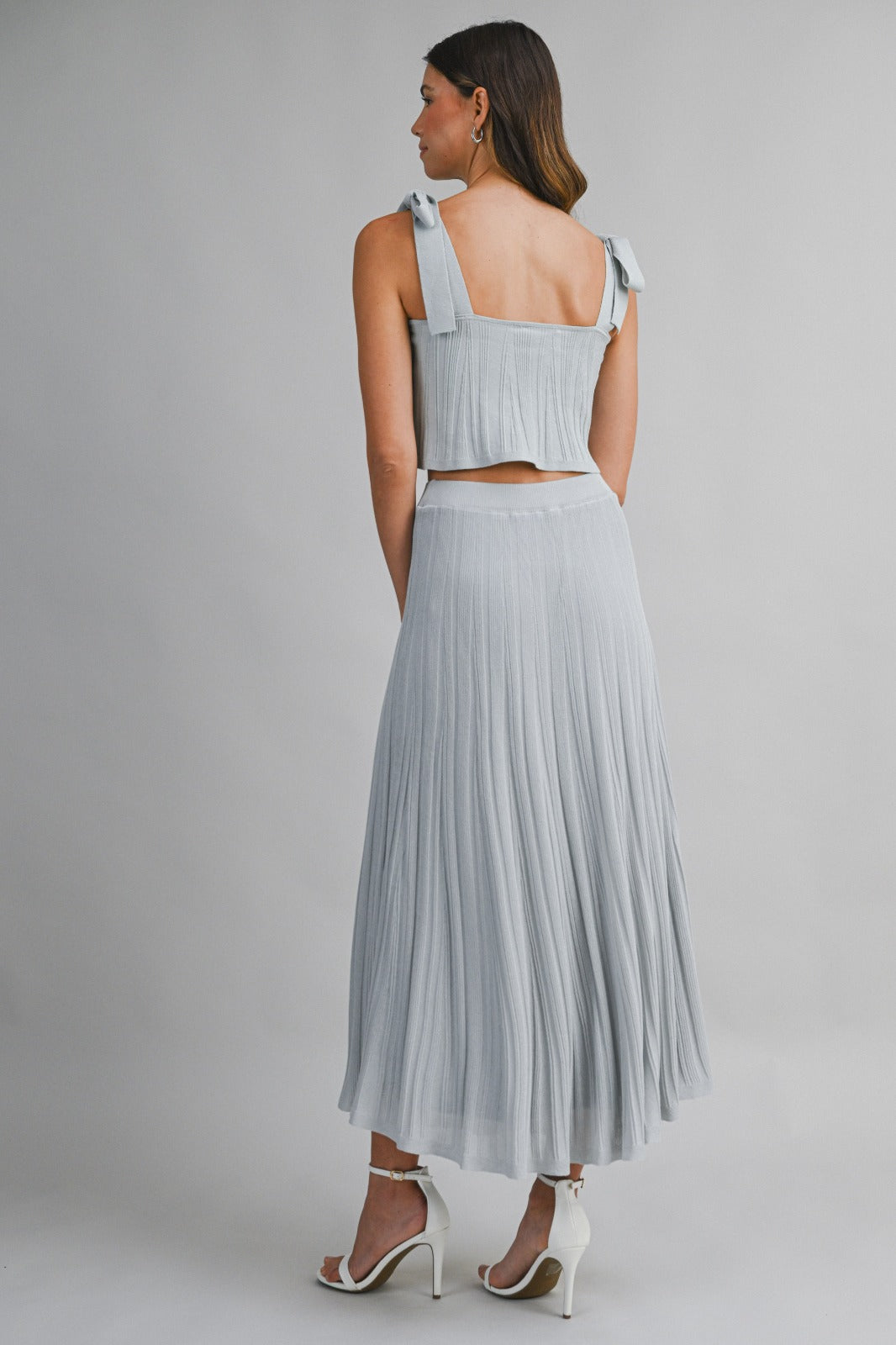 The Celeste Grace Set