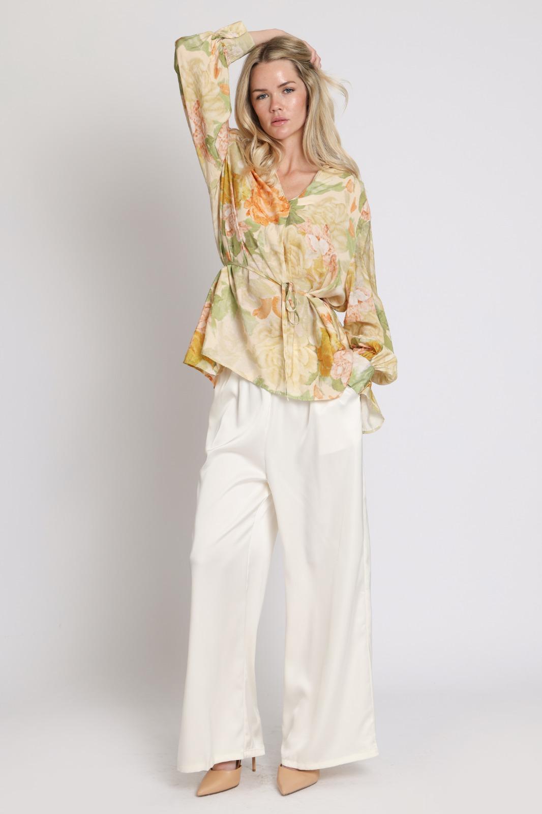 ardin Doré Two Piece Set