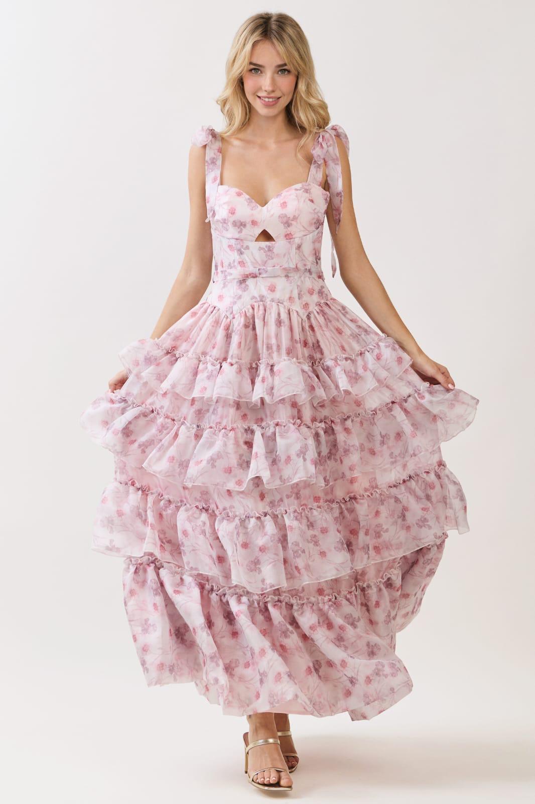 Petal Dream