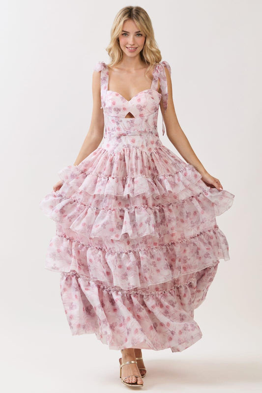 Petal Dream