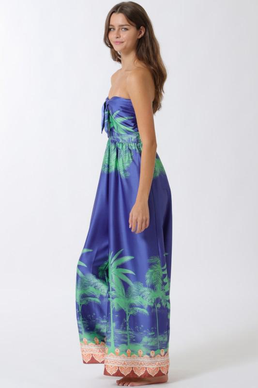 Palm Paradise