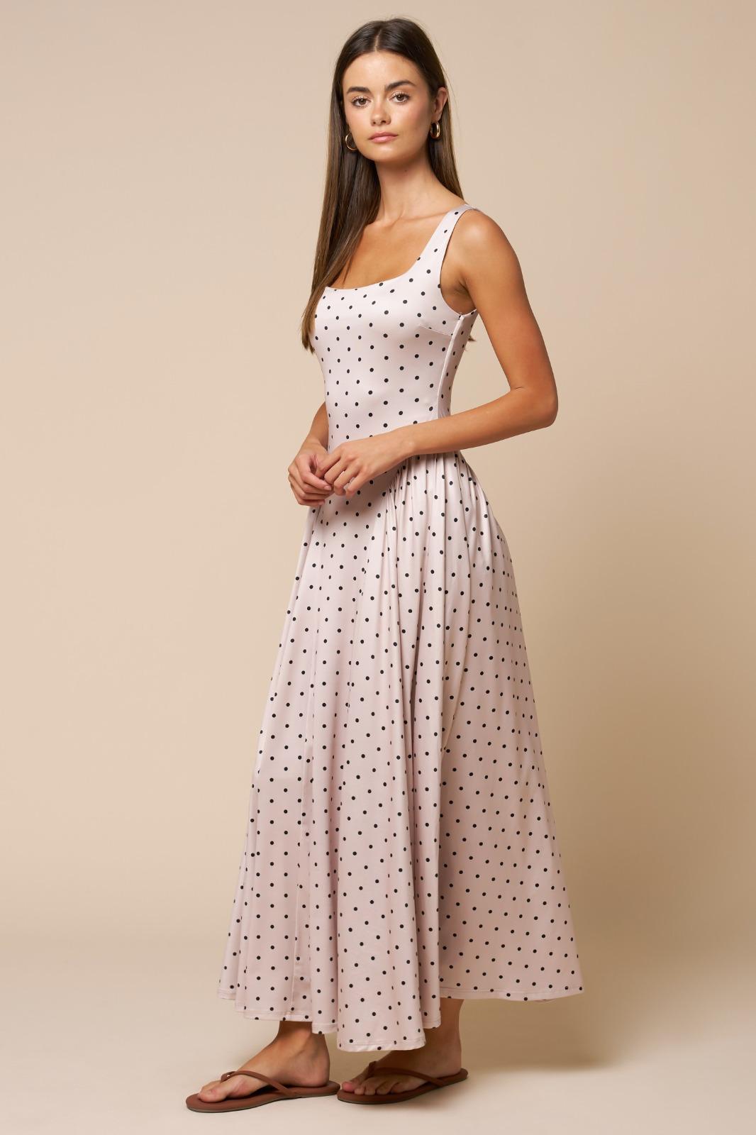 Dot Romance