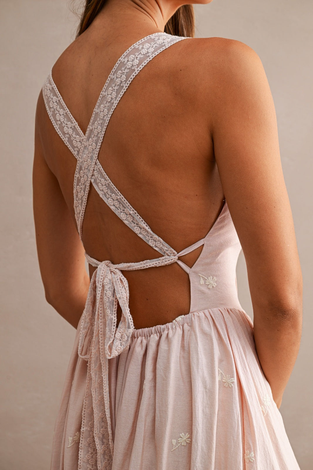 The Romantic Midi