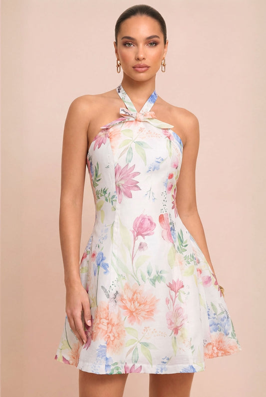 Bloom Halter Mini