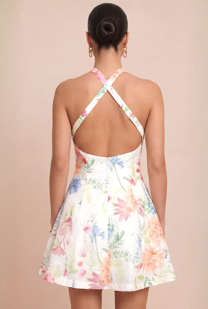 Bloom Halter Mini