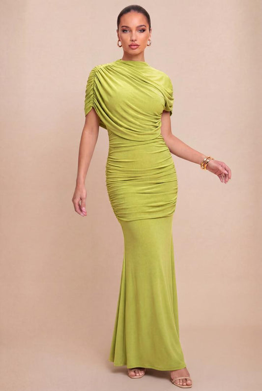 Lima Asymmetric Maxi