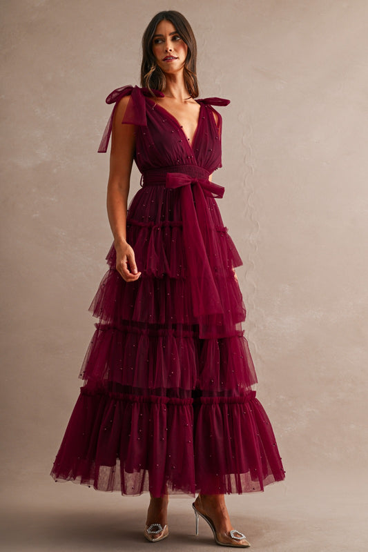 Merlot Cascade
