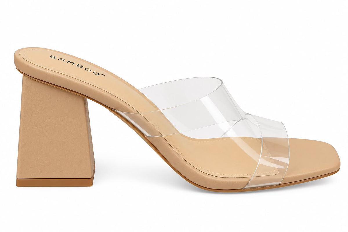Nude Slide