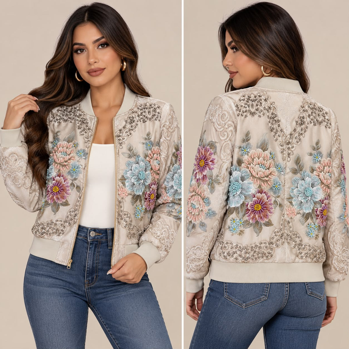 Bloom Bomber