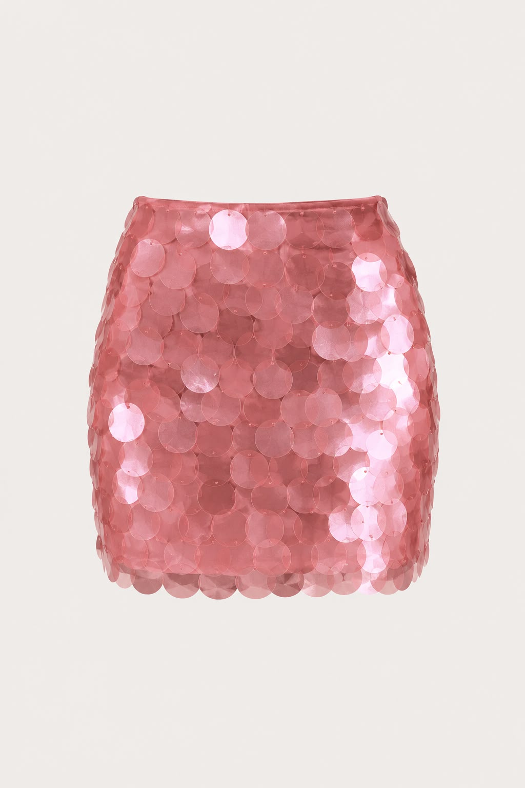 Petal Shine Mini